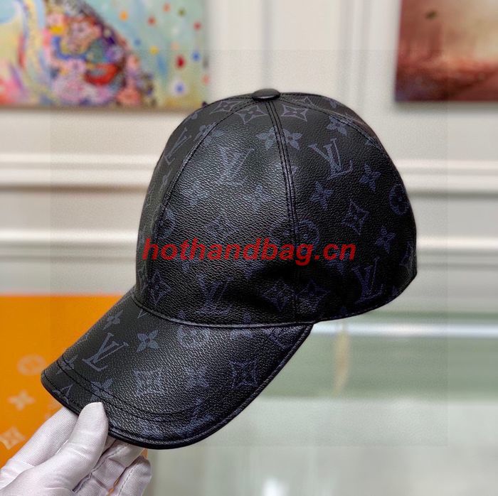 Louis Vuitton Hat LVH00075